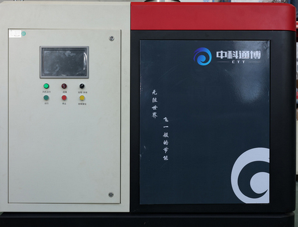 漩渦風(fēng)機(jī)風(fēng)量變小的原因是什么呢？
